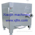 JR200 Frozen Meat Grinder for Meat Chopping Machine